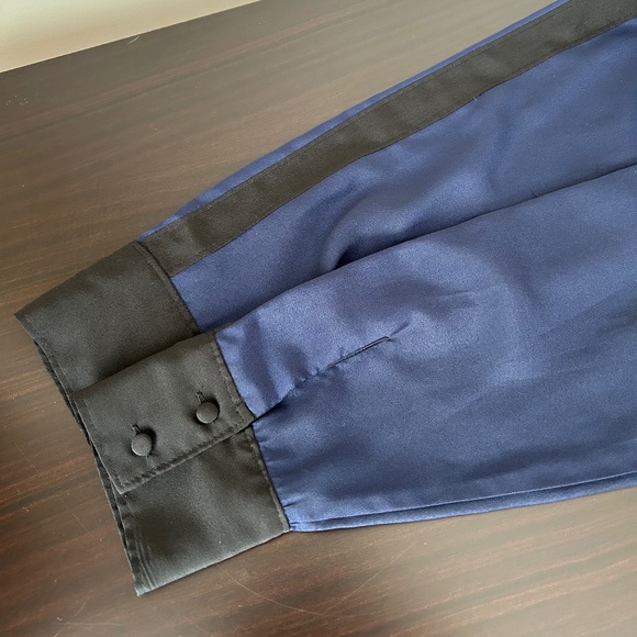 J. Crew ⎮ Button down shirt - Picture 7 of 9